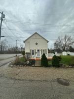 featured image of 125 E Market St