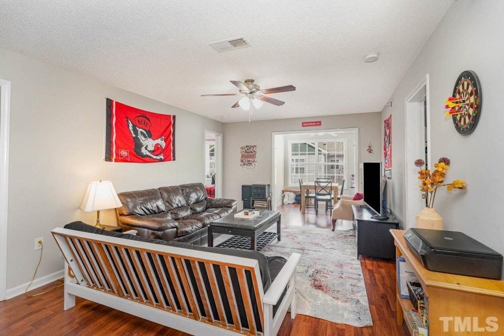 2100 Wolf Tech Lane, Unit 301 -D - Photo 4 of 5