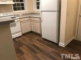 2100 Wolf Tech Lane, Unit 301 -D - Photo 5 of 5