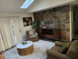 469 Panola Road - Photo 1 of 1