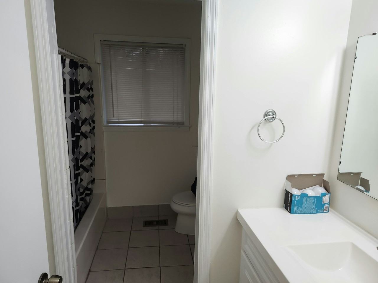 469 Panola Road - Photo 3 of 9