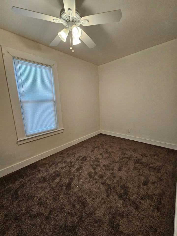 295 Marston Street, Unit 295 - Photo 2 of 8