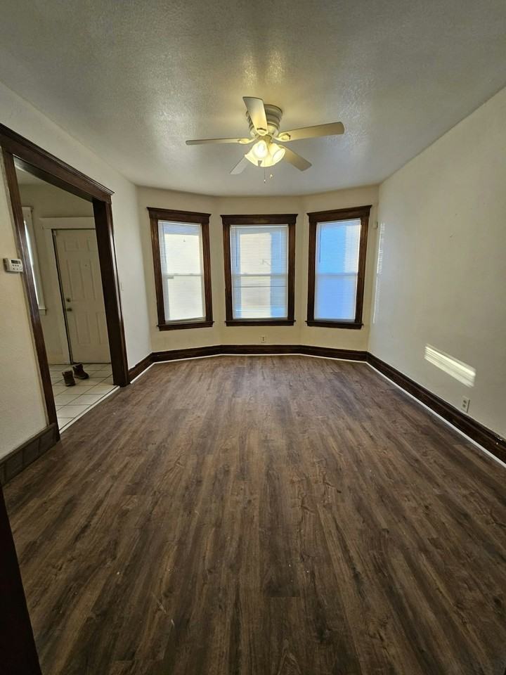 295 Marston Street, Unit 295 - Photo 7 of 8