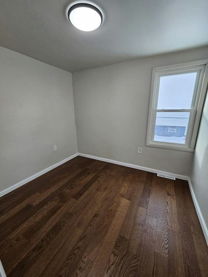 2644 4th Street - Photo 3 of 16