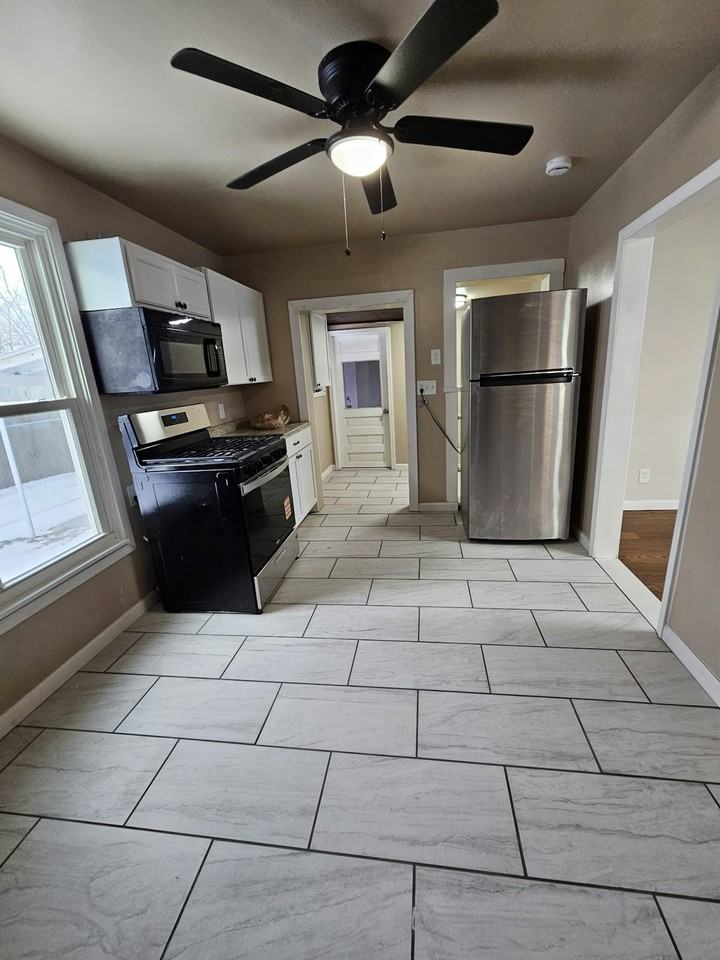 2644 4th Street - Photo 7 of 16