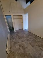 featured image of 4260 W Davison #4294