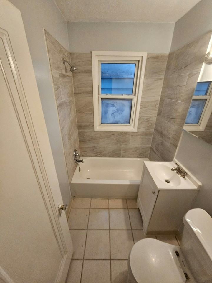 1546 Anne Avenue, Unit 1 - Photo 2 of 7