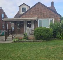 19684 Roscommon Street, Unit Roscommon - Photo 1 of 1