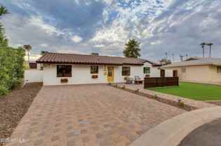 3502 North Carhill Avenue - Photo 1 of 1