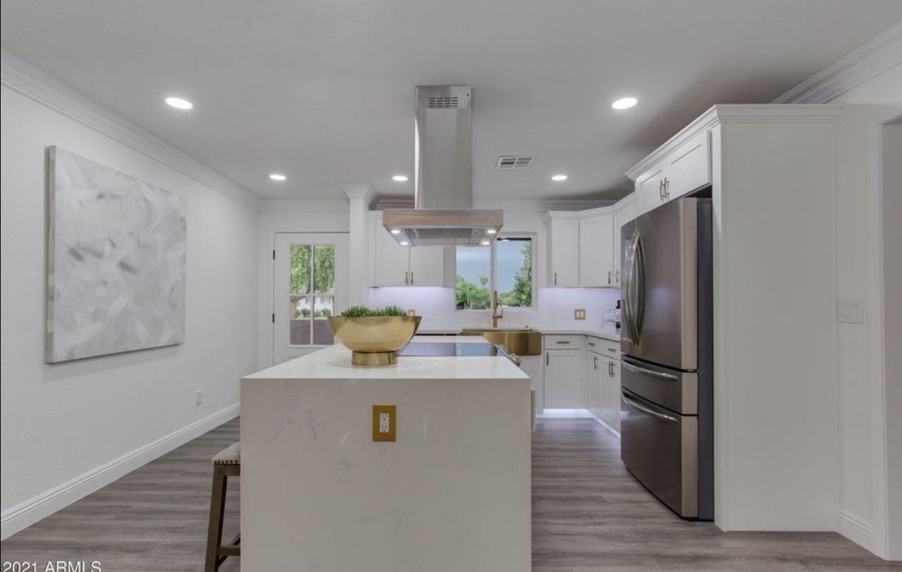 3502 North Carhill Avenue - Photo 4 of 4