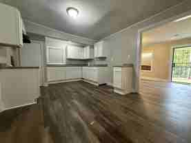 705 Harahan Road - Photo 1 of 1