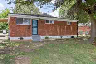 2800 Tarbora Avenue - Photo 1 of 1