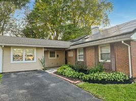 featured image of 24 Pilgrim Ln