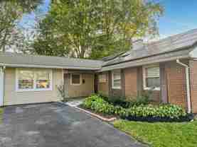 24 Pilgrim Lane - Photo 1 of 1