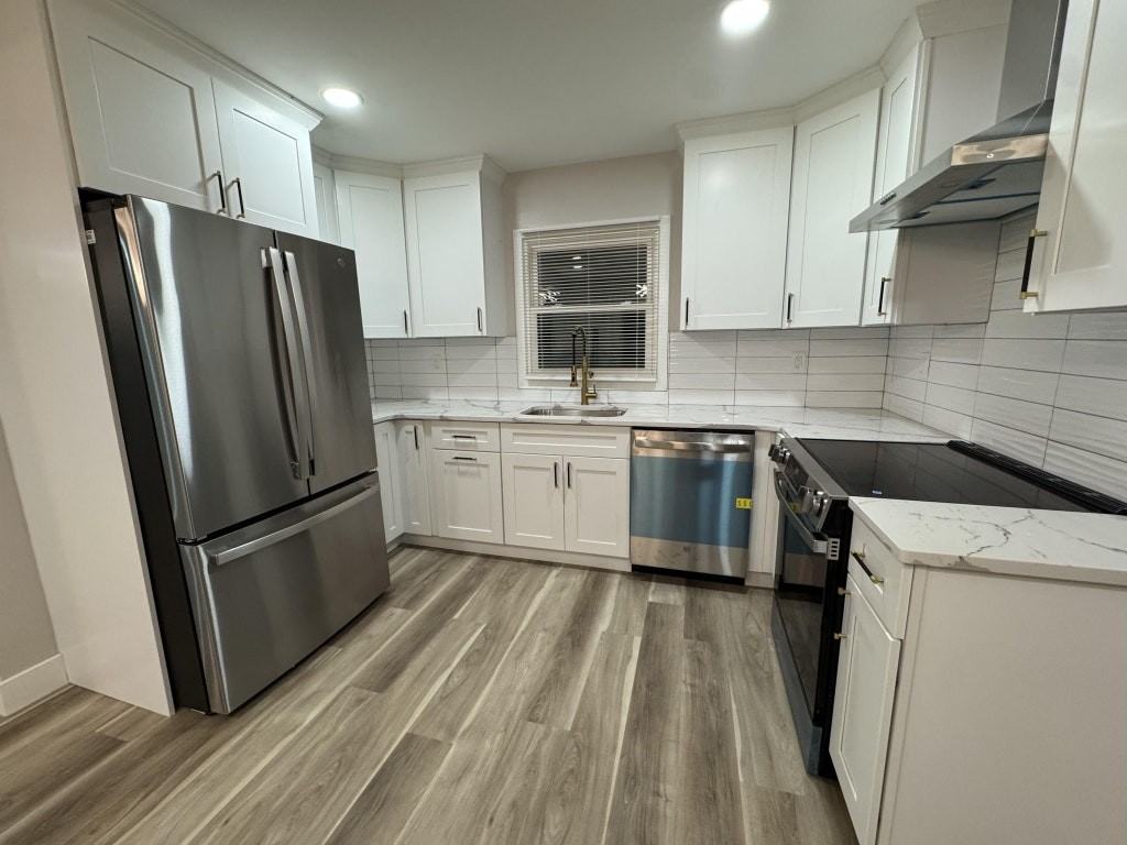 24 Pilgrim Lane - Photo 2 of 34