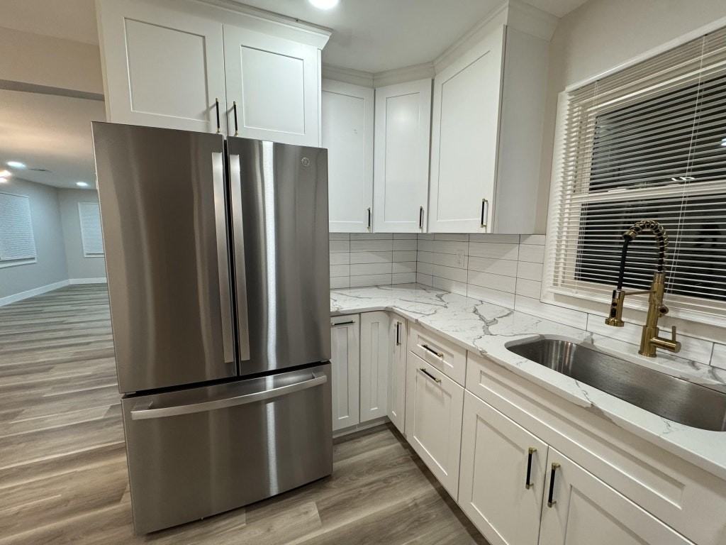 24 Pilgrim Lane - Photo 4 of 34