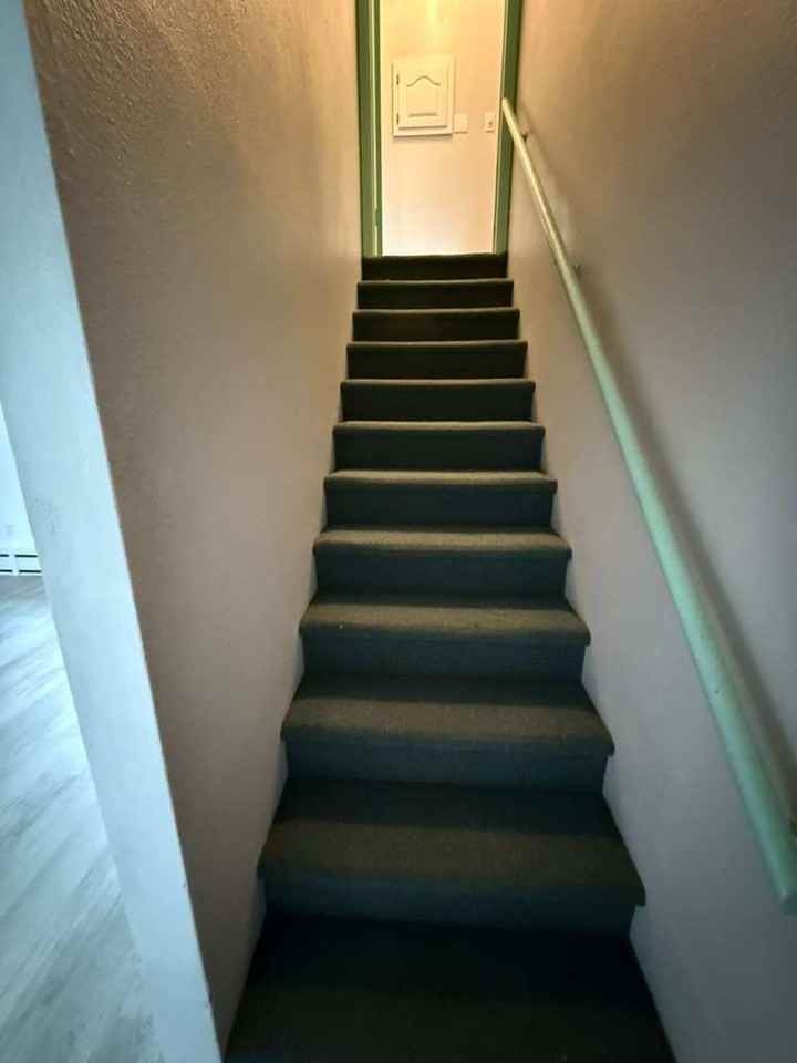 706 East Stuart Street, Unit Studio - Photo 2 of 16