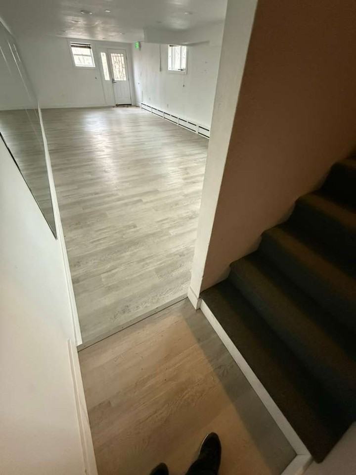 706 East Stuart Street, Unit Studio - Photo 3 of 16