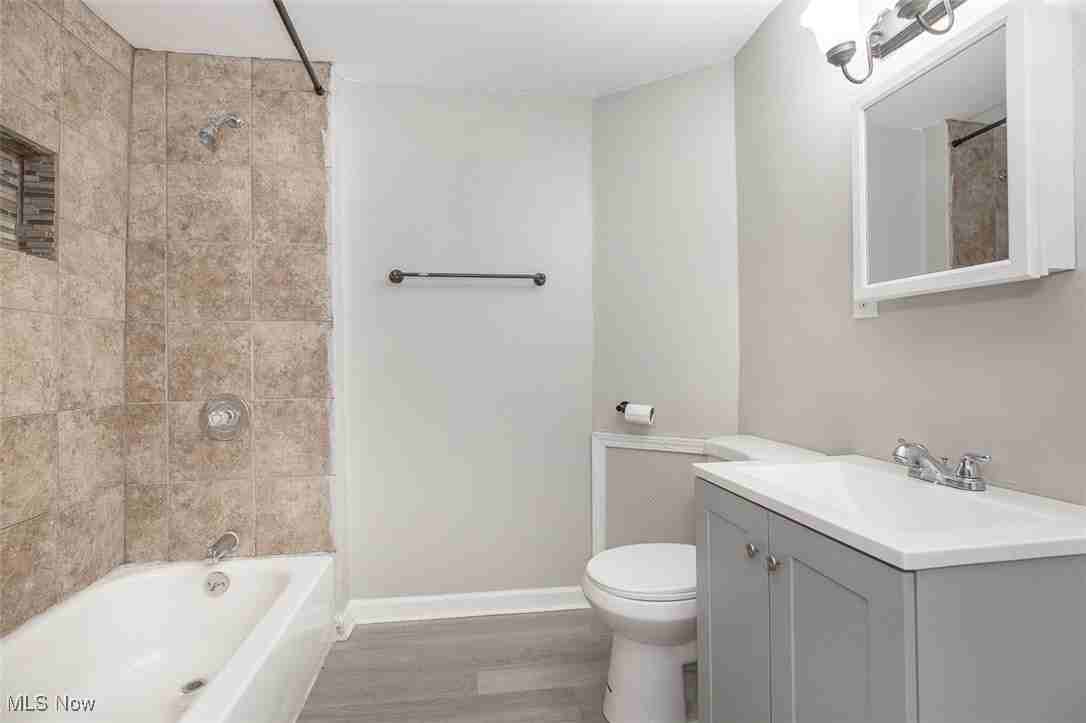844 East 154th Street, Unit 2 - Photo 4 of 14