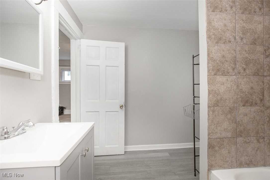 844 East 154th Street, Unit 2 - Photo 5 of 14