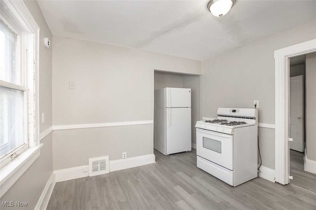 844 East 154th Street, Unit 2 - Photo 7 of 14