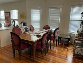 866 South St., Unit 1 - Photo 1 of 1