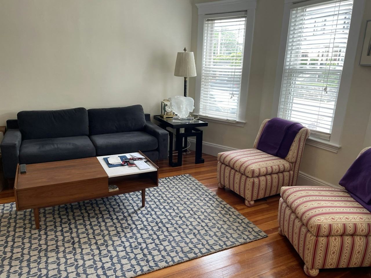 866 South St., Unit 1 - Photo 2 of 6