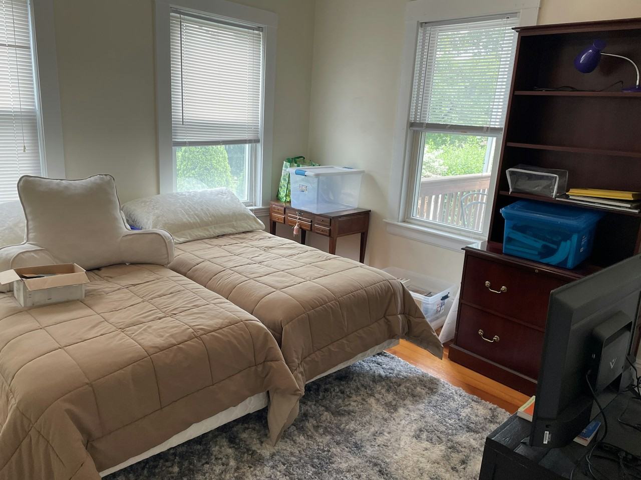 866 South St., Unit 1 - Photo 4 of 6