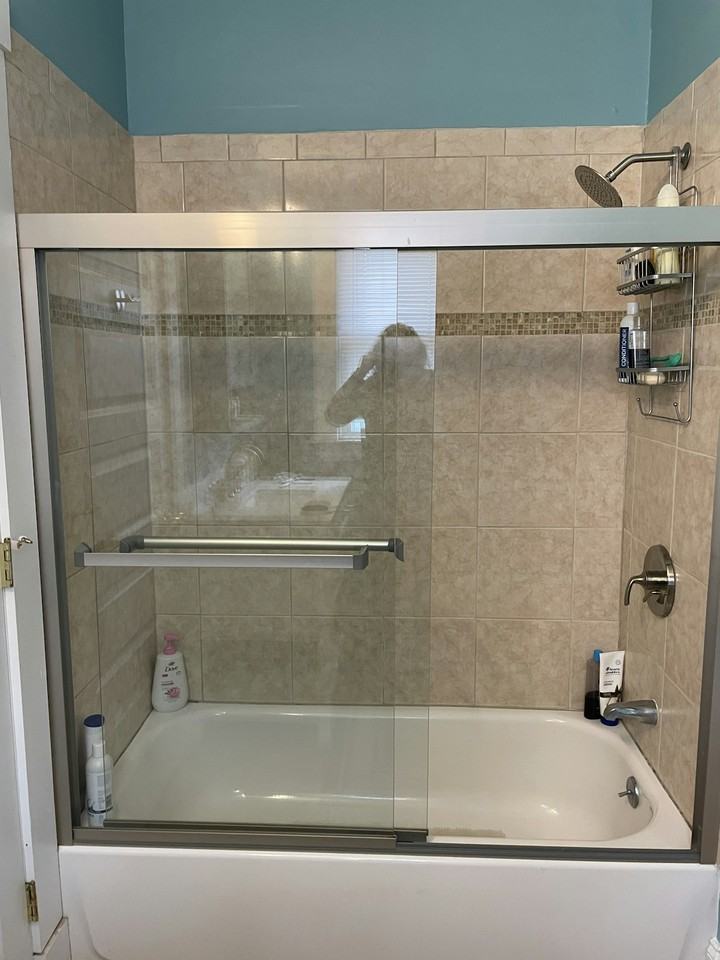 866 South St., Unit 1 - Photo 5 of 6