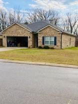 450 Lilly Dr #1 - Photo 1 of 1