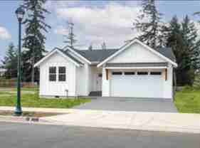 412 W 4th St #1 - Photo 1 of 1