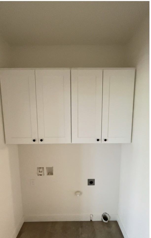 412 W 4th St #1 - Photo 3 of 3