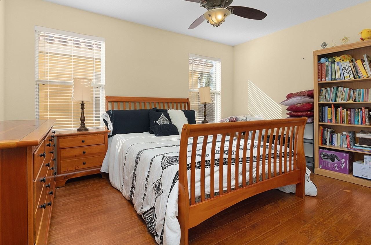 6833 Dolce Way - Photo 2 of 13