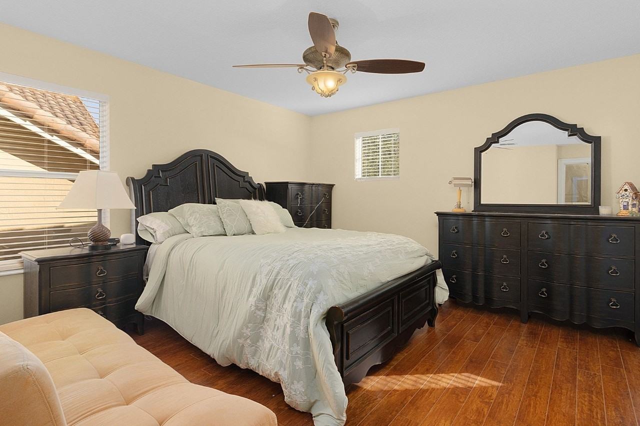 6833 Dolce Way - Photo 3 of 13