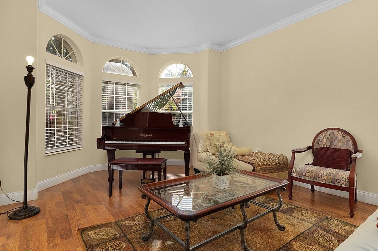 6833 Dolce Way - Photo 5 of 13