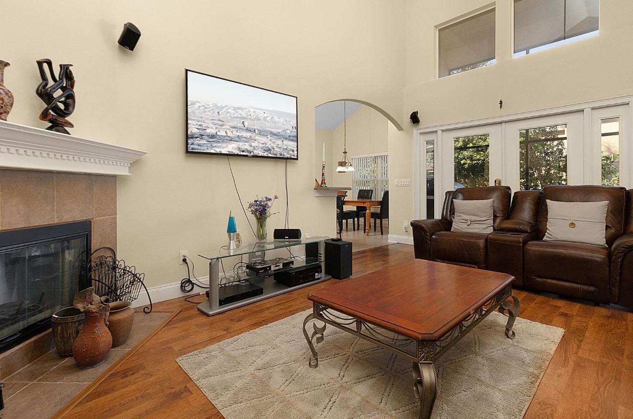 6833 Dolce Way - Photo 6 of 13