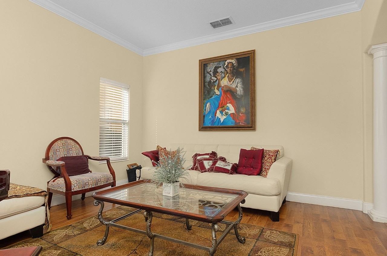 6833 Dolce Way - Photo 7 of 13