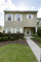 featured image of 5116 Nw 21st Dr