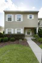 5116 Northwest 21st Drive - Photo 1 of 1