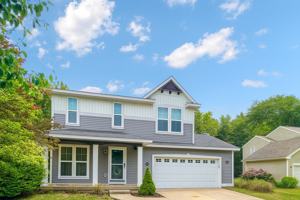 featured image of 13300 Patchin Dr