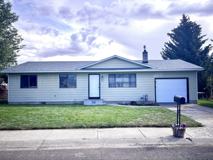 24 Jaxson Dr - Photo 1 of 1