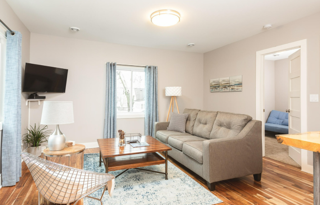 614 Lafayette Avenue Southeast - Photo 7 of 14