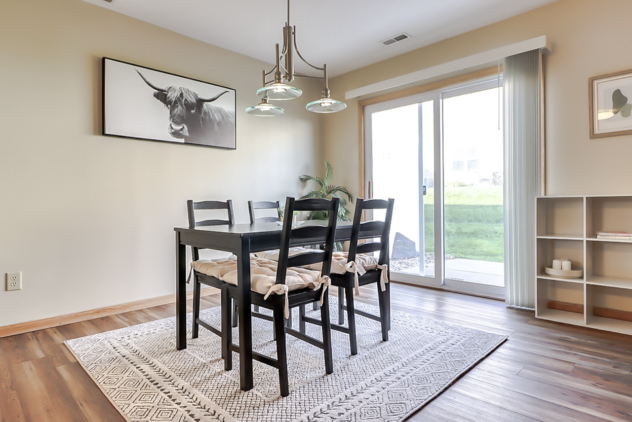 3530 McLaughlin Drive - Photo 7 of 22