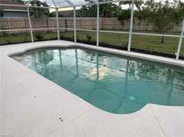 featured image of 1447 Se 17th Ter