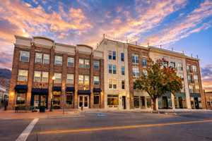 featured image of 67 S Main St