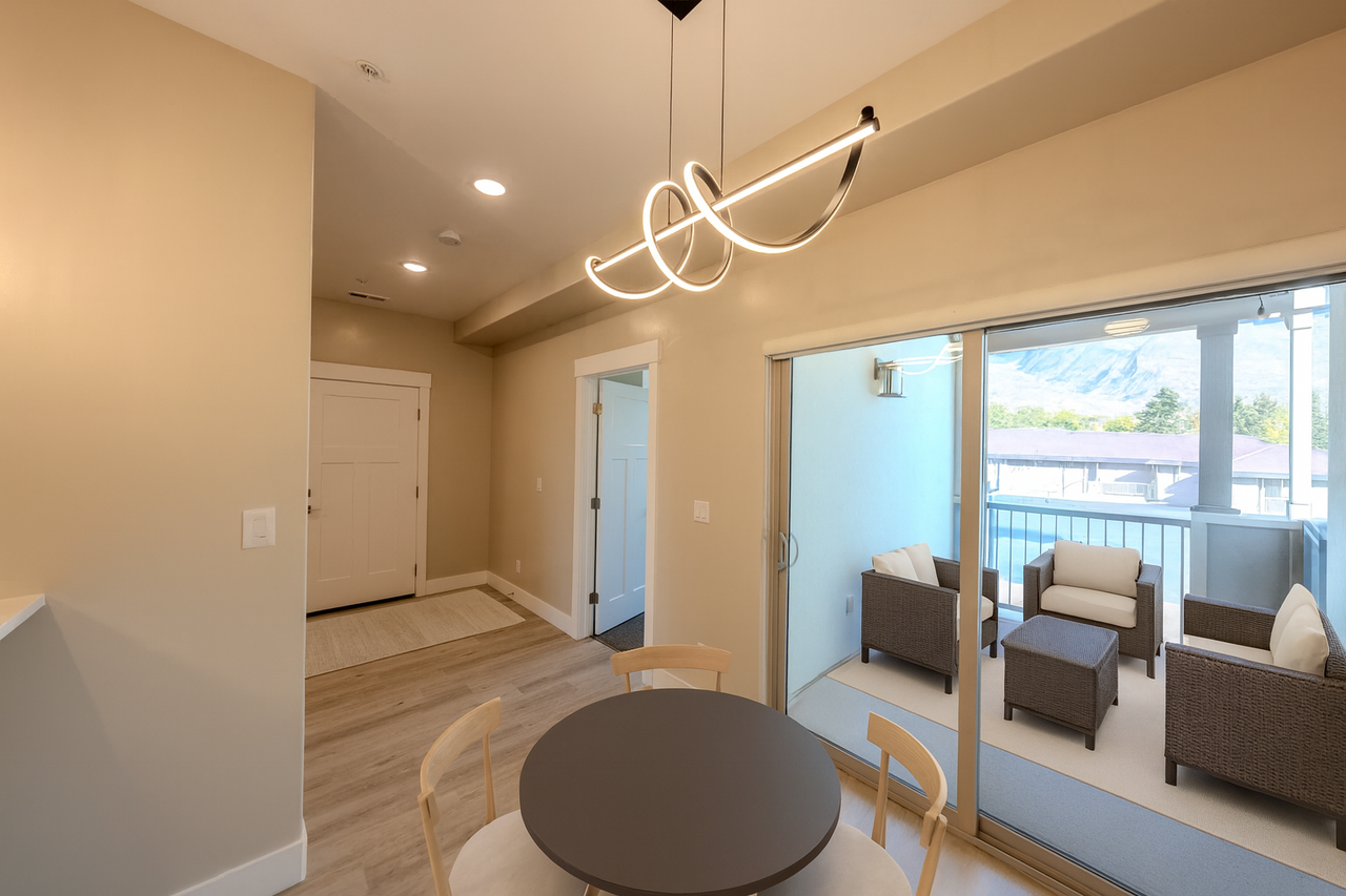 67 South Main Street, Unit #401 - Juliette D - Photo 5 of 32