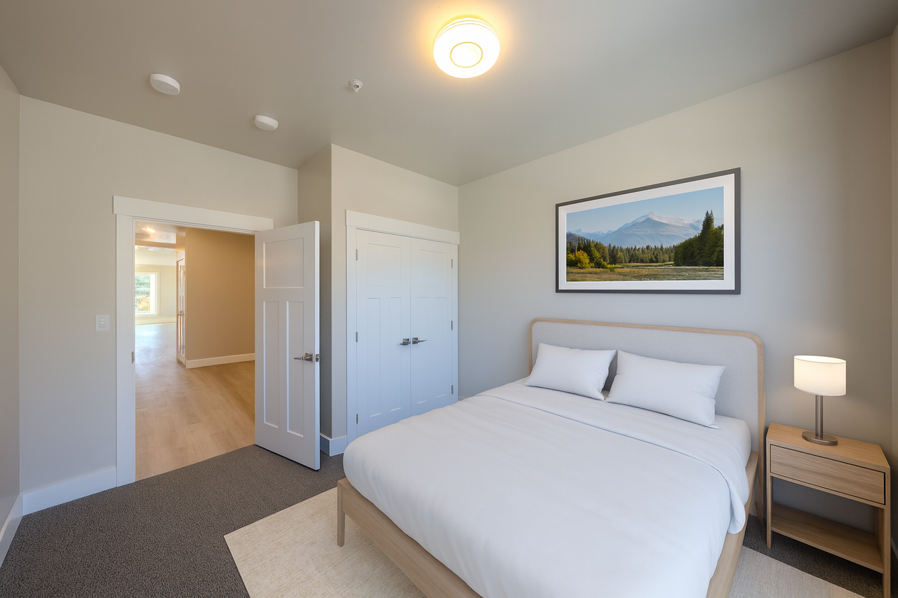 67 South Main Street, Unit #401 - Juliette D - Photo 6 of 32