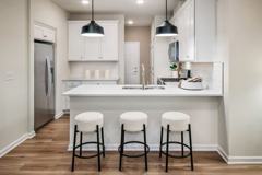 400 Willow Street, Unit 409 - Photo 1 of 1