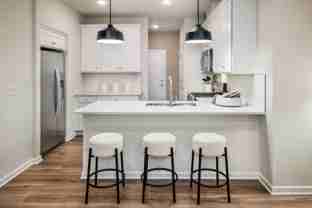 400 Willow Street, Unit 409 - Photo 1 of 1