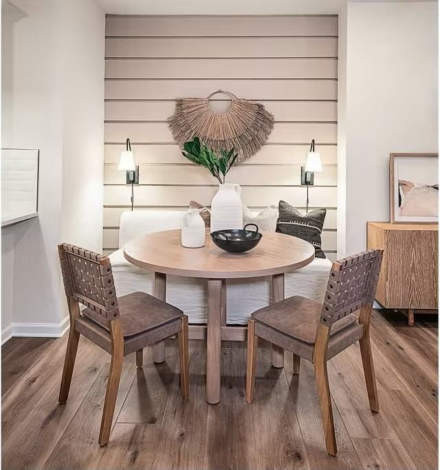 400 Willow Street, Unit 409 - Photo 3 of 10